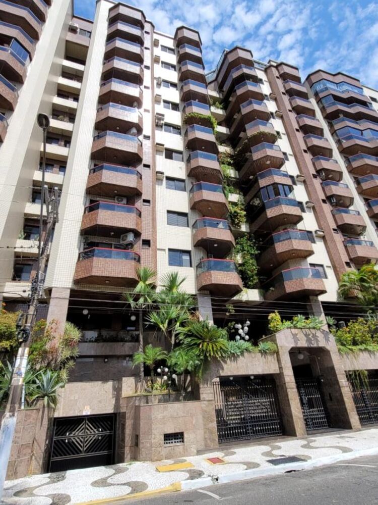 Apartamento, 2 quartos, 112 m² - Foto 13