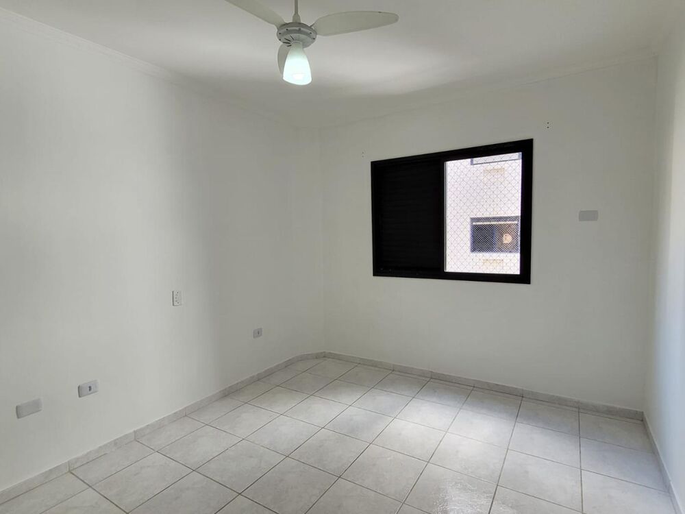 Apartamento, 2 quartos, 112 m² - Foto 19