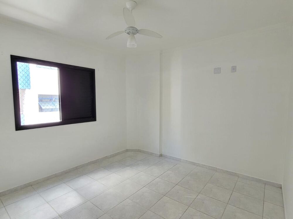 Apartamento, 2 quartos, 112 m² - Foto 2