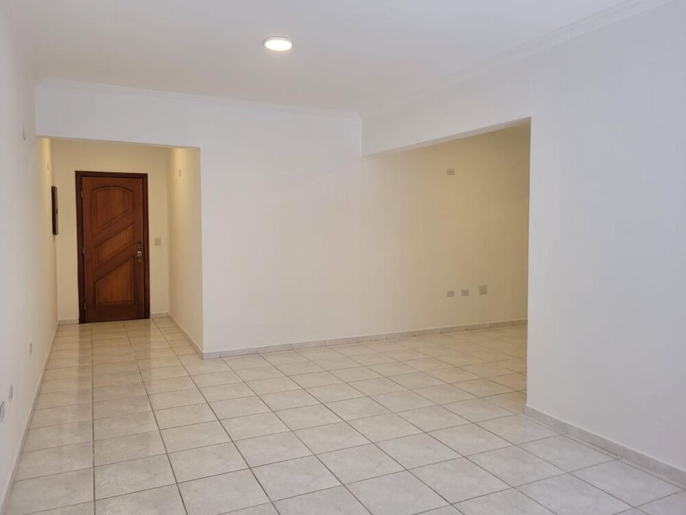 Apartamento, 2 quartos, 112 m² - Foto 20