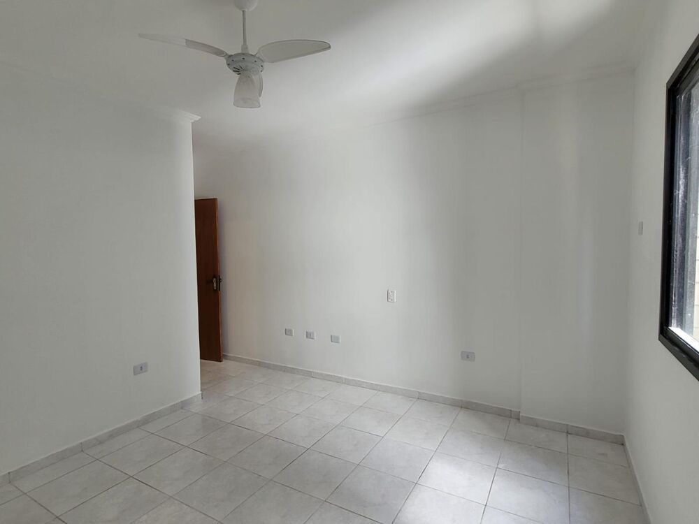 Apartamento, 2 quartos, 112 m² - Foto 14