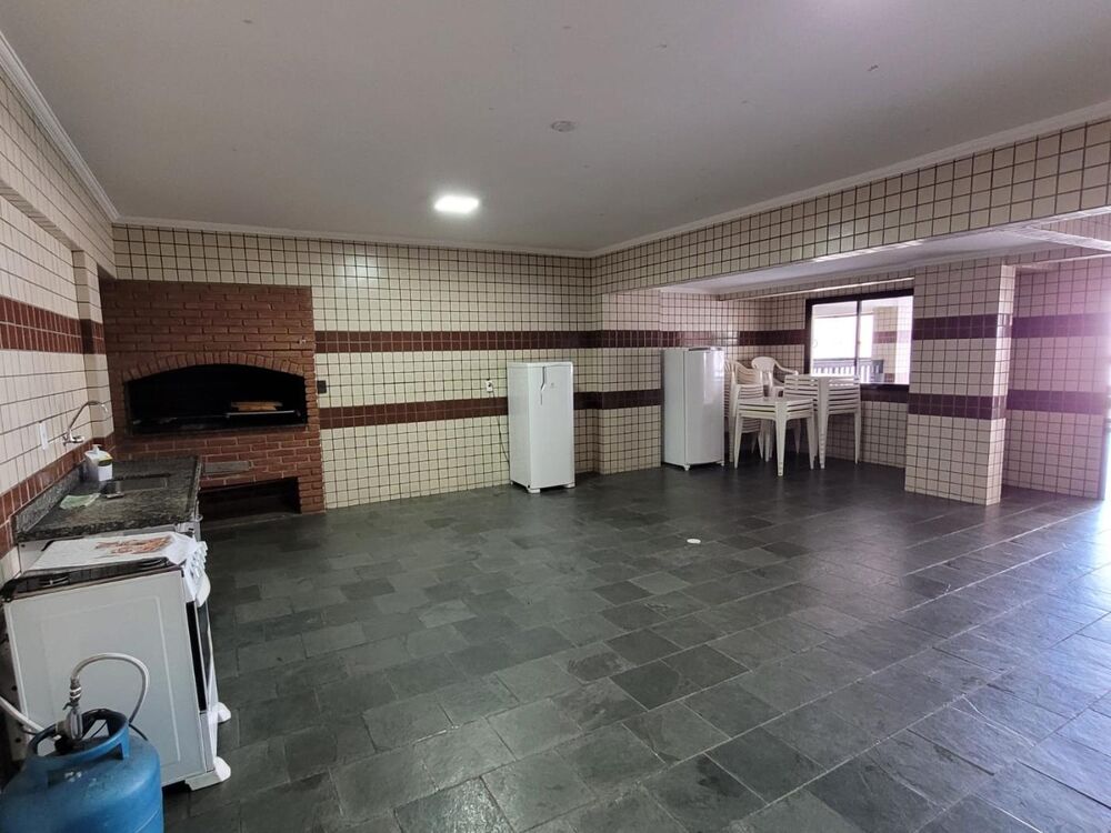 Apartamento, 2 quartos, 112 m² - Foto 17
