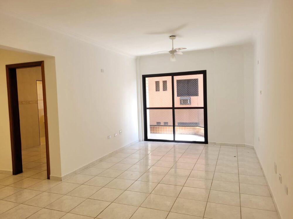 Apartamento, 2 quartos, 112 m² - Foto 9