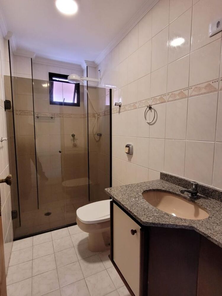 Apartamento, 2 quartos, 112 m² - Foto 8
