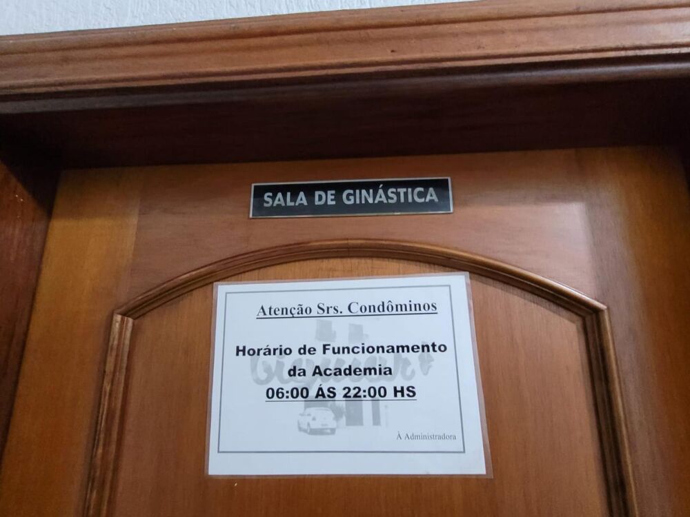 Apartamento, 2 quartos, 112 m² - Foto 15