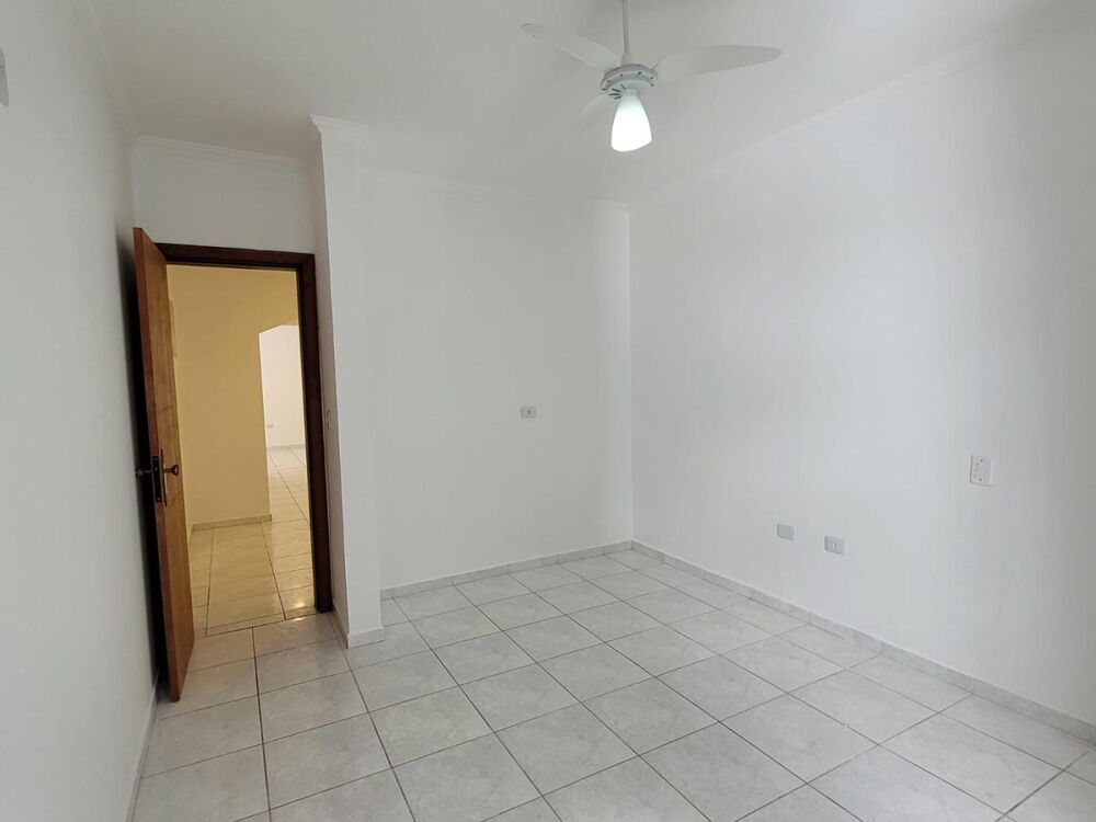 Apartamento, 2 quartos, 112 m² - Foto 16