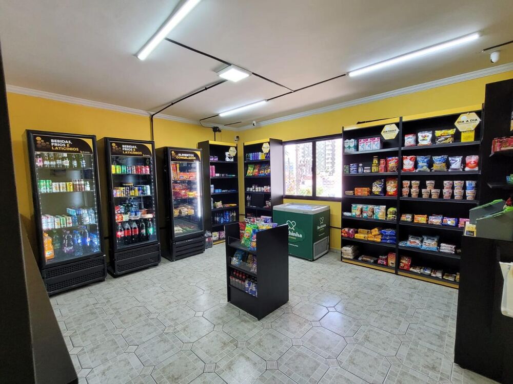 Apartamento, 2 quartos, 112 m² - Foto 12