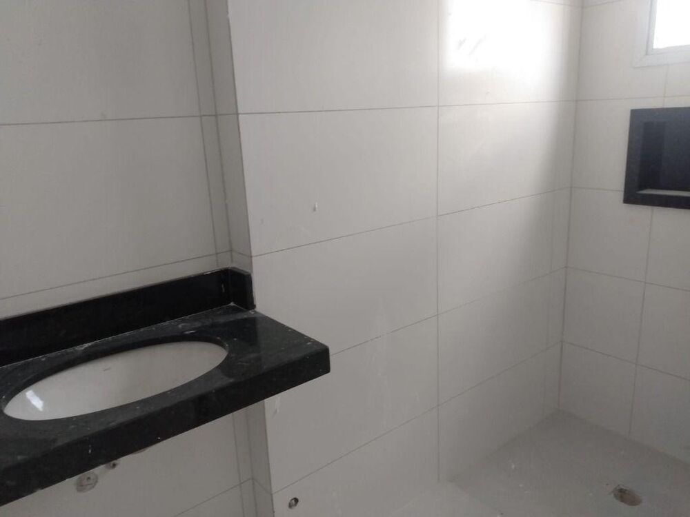 Apartamento, 2 quartos, 71 m² - Foto 2