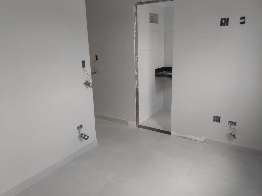 Apartamento, 2 quartos, 71 m² - Foto 1