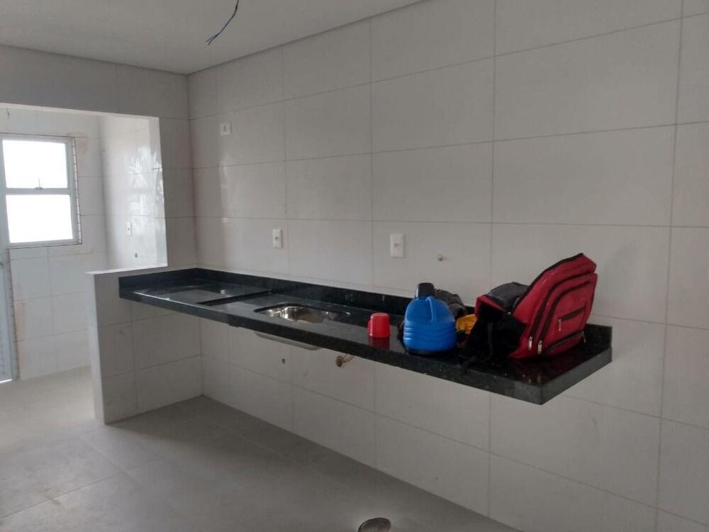 Apartamento, 2 quartos, 71 m² - Foto 4