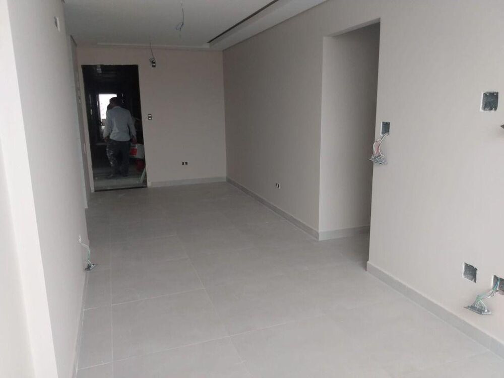 Apartamento, 2 quartos, 71 m² - Foto 3