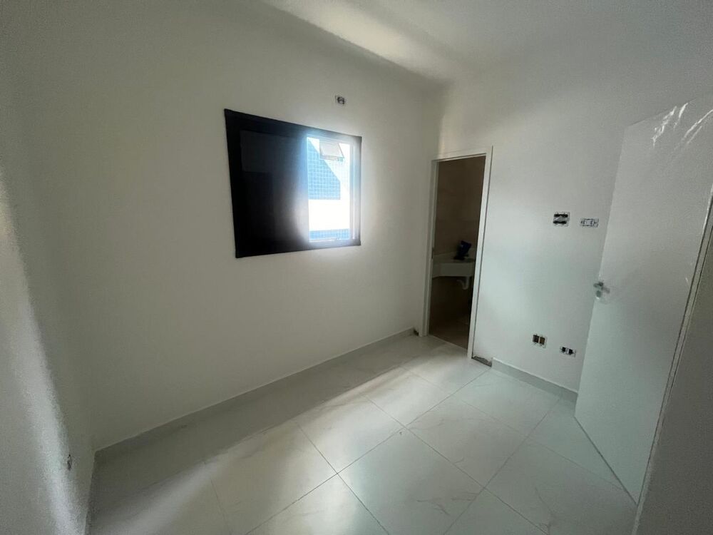Apartamento, 2 quartos, 89 m² - Foto 1