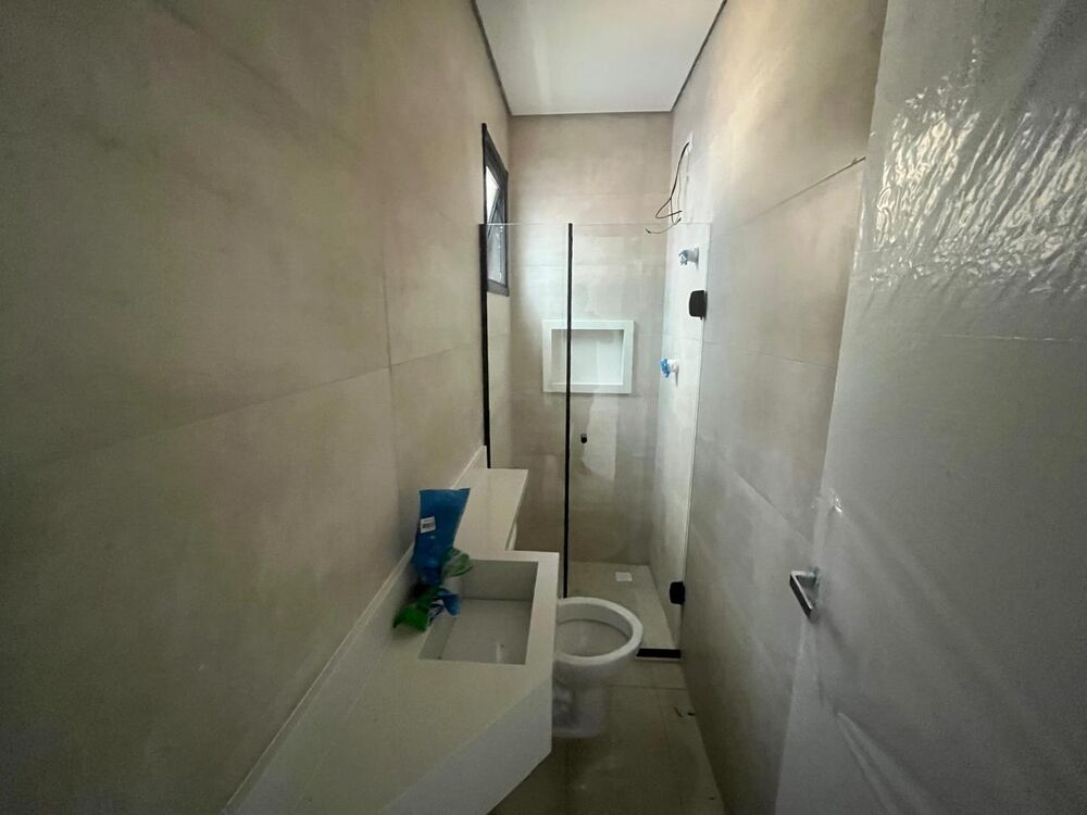Apartamento, 2 quartos, 89 m² - Foto 2