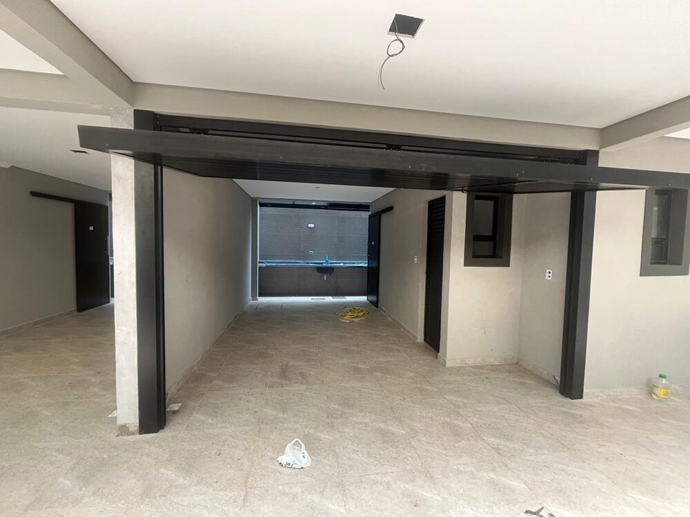 Apartamento, 2 quartos, 89 m² - Foto 4