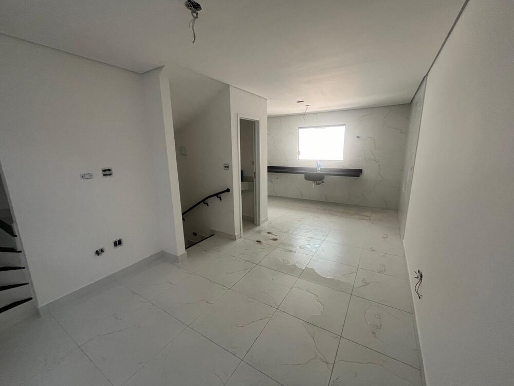Apartamento, 2 quartos, 89 m² - Foto 3