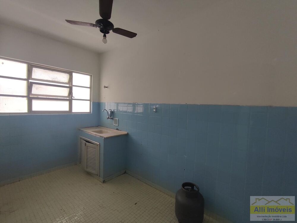 Apartamento para alugar com 2 quartos, 60m² - Foto 3