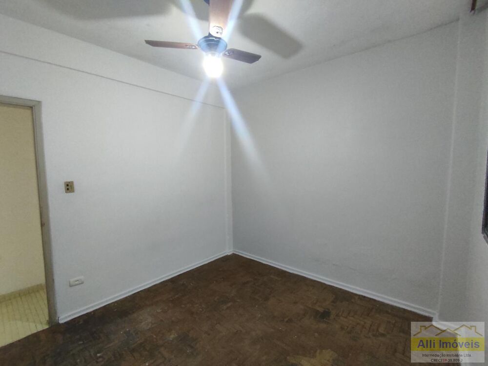 Apartamento para alugar com 2 quartos, 60m² - Foto 2