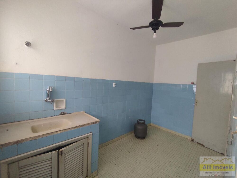 Apartamento para alugar com 2 quartos, 60m² - Foto 4