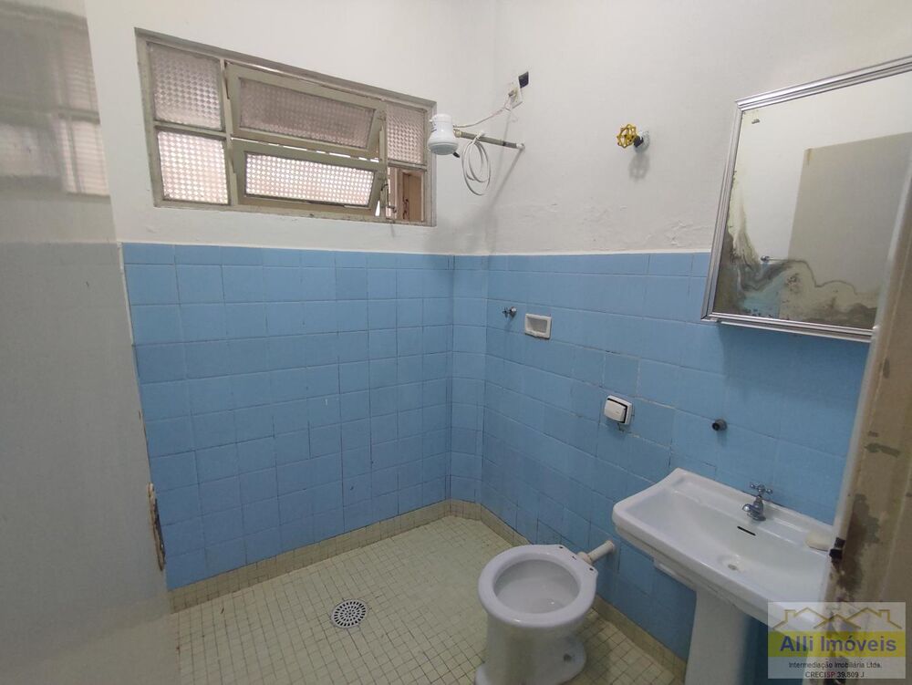Apartamento para alugar com 2 quartos, 60m² - Foto 1