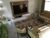 Sobrado, 3 quartos, 121 m² - Foto 3