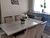 Sobrado, 3 quartos, 121 m² - Foto 6