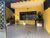 Sobrado, 3 quartos, 121 m² - Foto 1