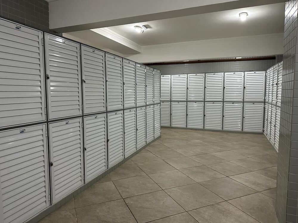 Apartamento, 2 quartos, 76 m² - Foto 4