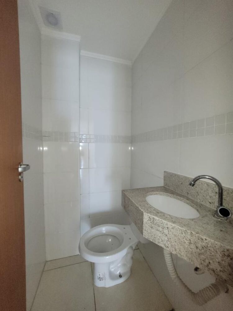 Apartamento, 2 quartos, 90 m² - Foto 3