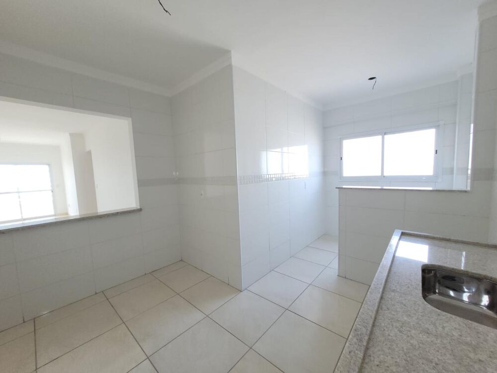 Apartamento, 2 quartos, 90 m² - Foto 8