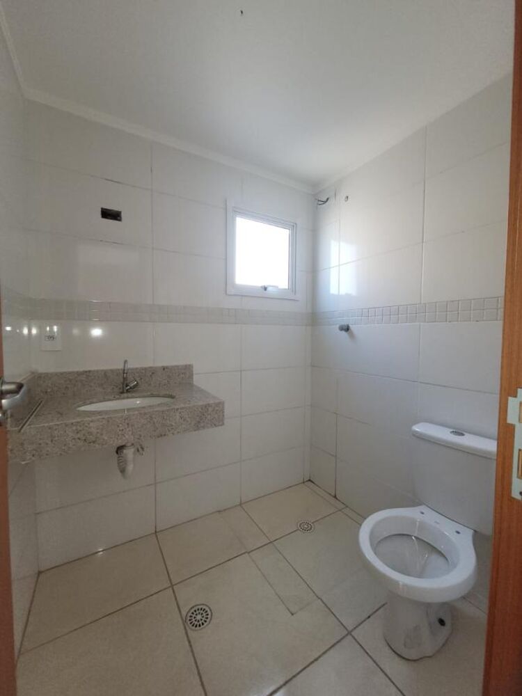 Apartamento, 2 quartos, 90 m² - Foto 1