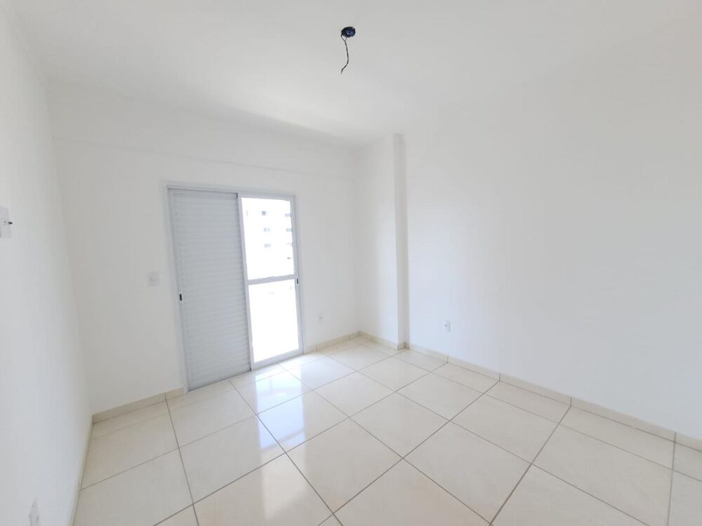 Apartamento, 2 quartos, 90 m² - Foto 4