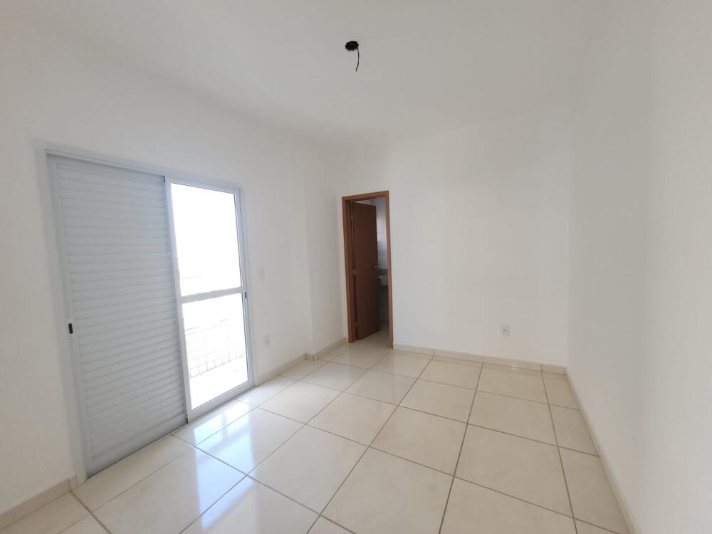 Apartamento, 2 quartos, 90 m² - Foto 7