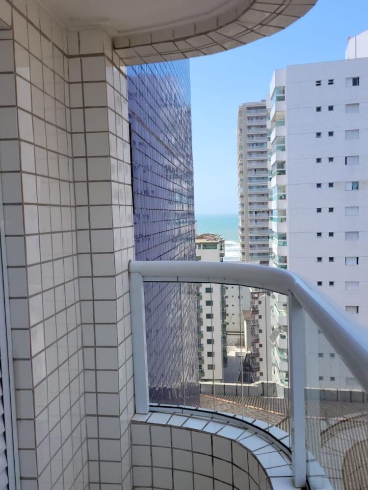 Apartamento, 2 quartos, 90 m² - Foto 6