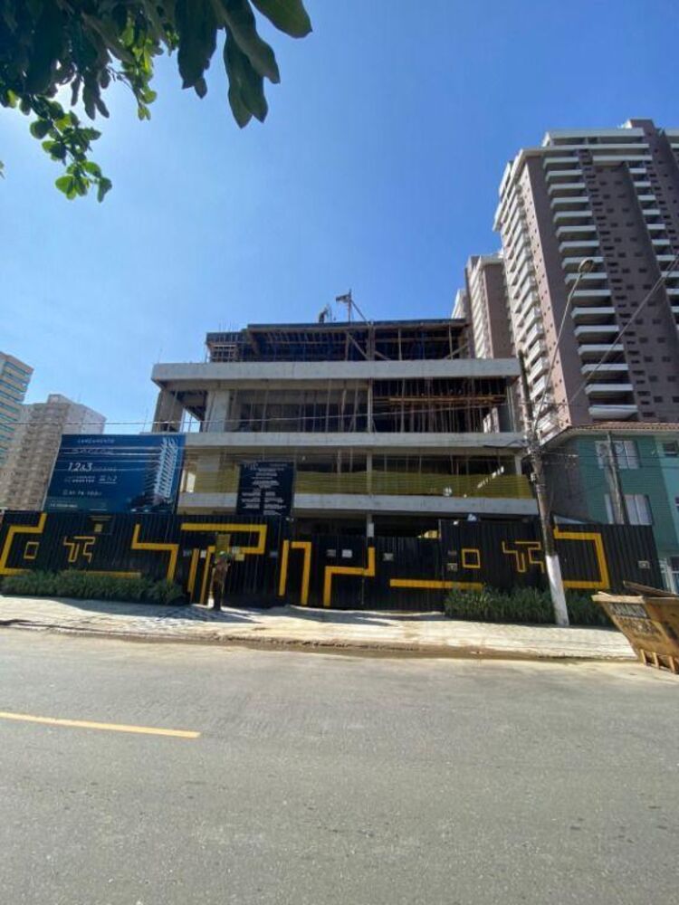 Apartamento, 2 quartos, 105 m² - Foto 7