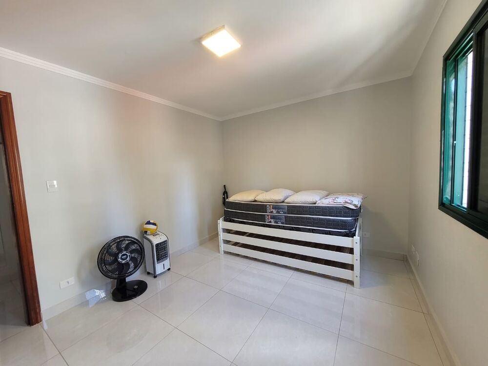 Apartamento, 2 quartos, 89 m² - Foto 3