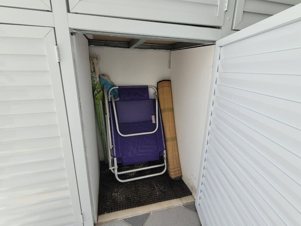 Apartamento, 2 quartos, 89 m² - Foto 1