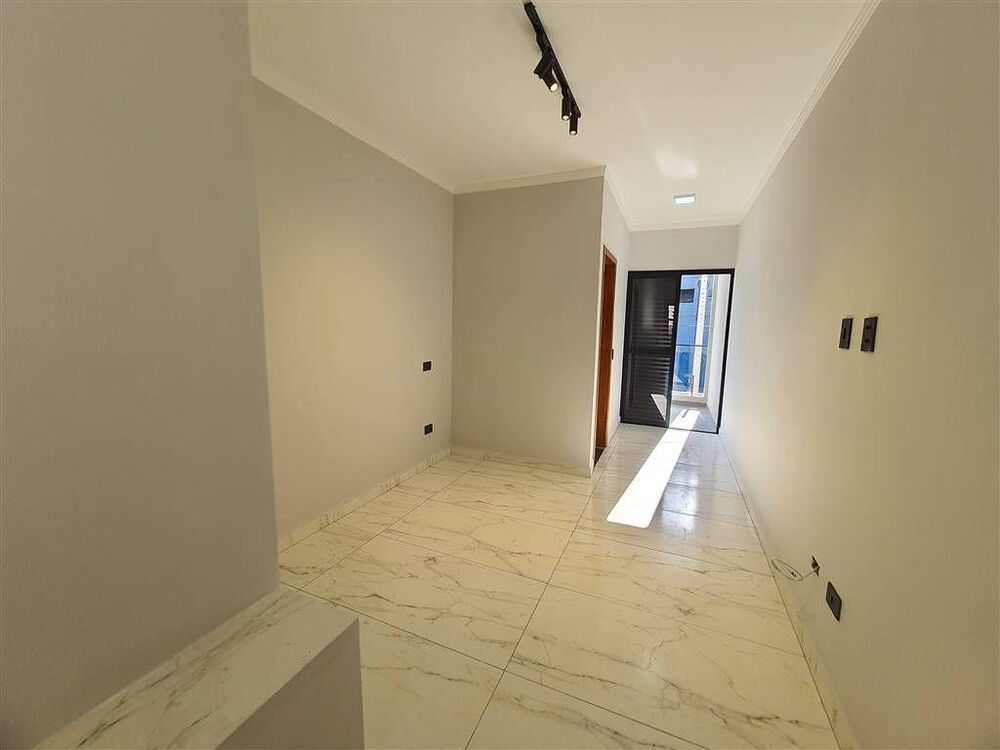 Sobrado, 2 quartos, 87 m² - Foto 2