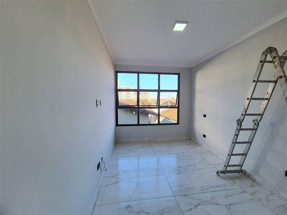 Sobrado, 2 quartos, 87 m² - Foto 3