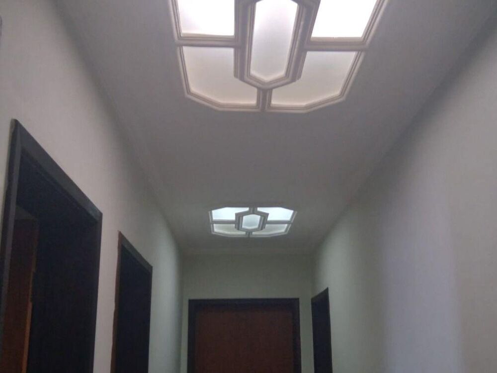 Apartamento, 3 quartos, 140 m² - Foto 4