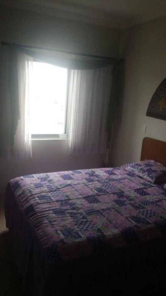 Apartamento, 3 quartos, 140 m² - Foto 2