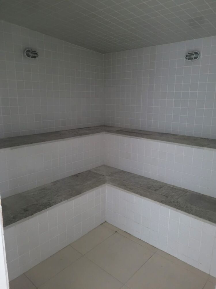 Apartamento, 3 quartos, 105 m² - Foto 16