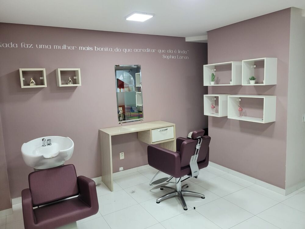 Apartamento, 3 quartos, 105 m² - Foto 18