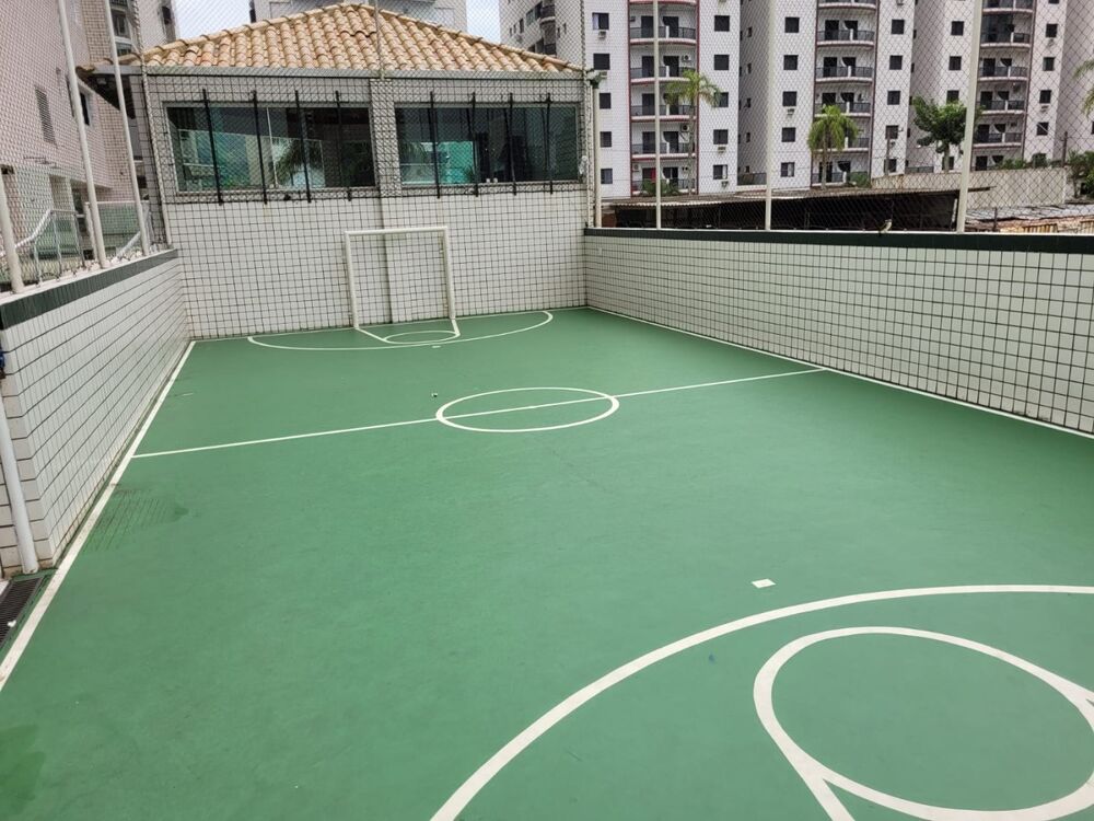 Apartamento, 3 quartos, 105 m² - Foto 17