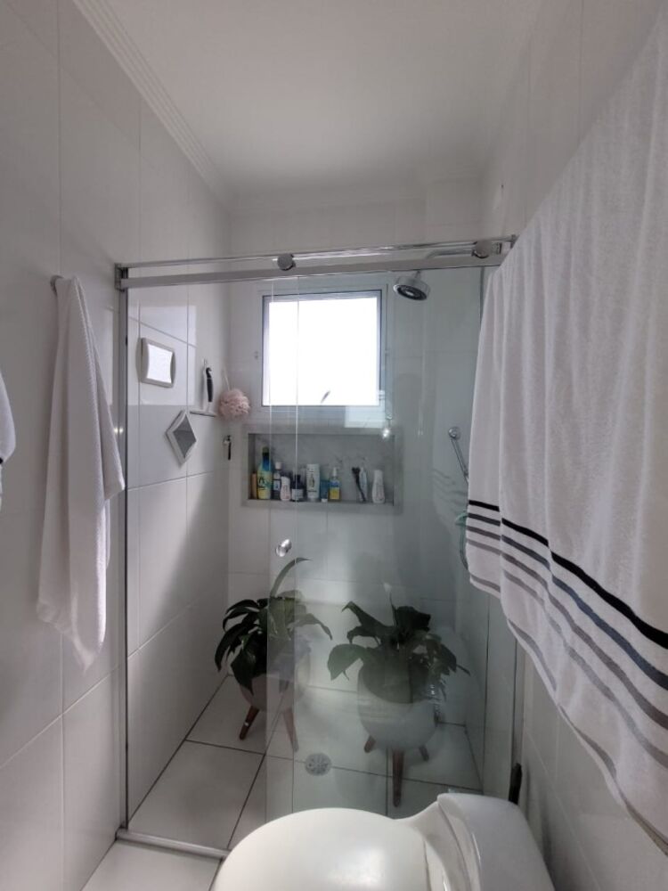 Apartamento, 3 quartos, 105 m² - Foto 13