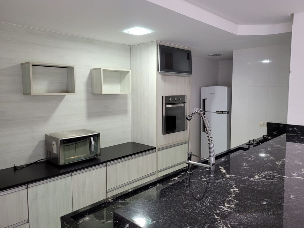 Apartamento, 3 quartos, 105 m² - Foto 22