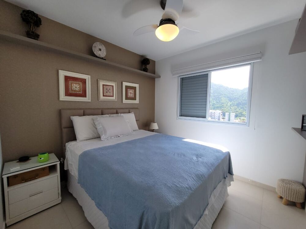 Apartamento, 3 quartos, 105 m² - Foto 14