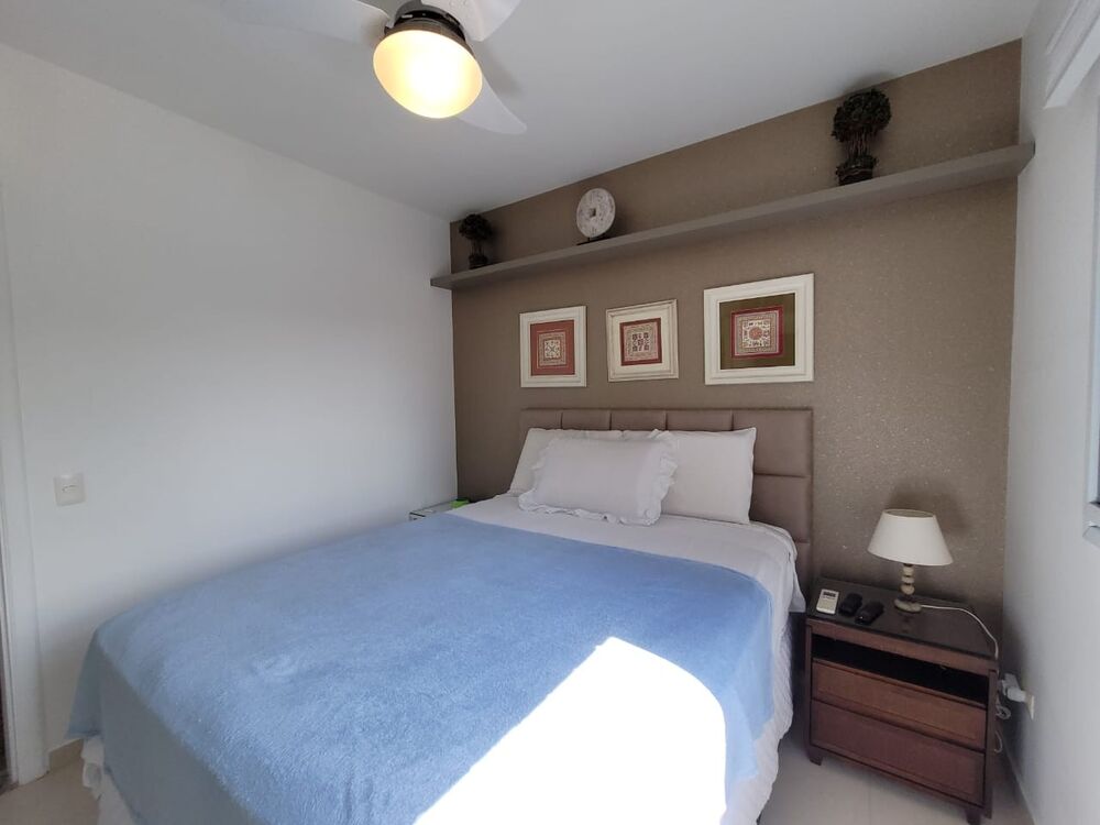 Apartamento, 3 quartos, 105 m² - Foto 15