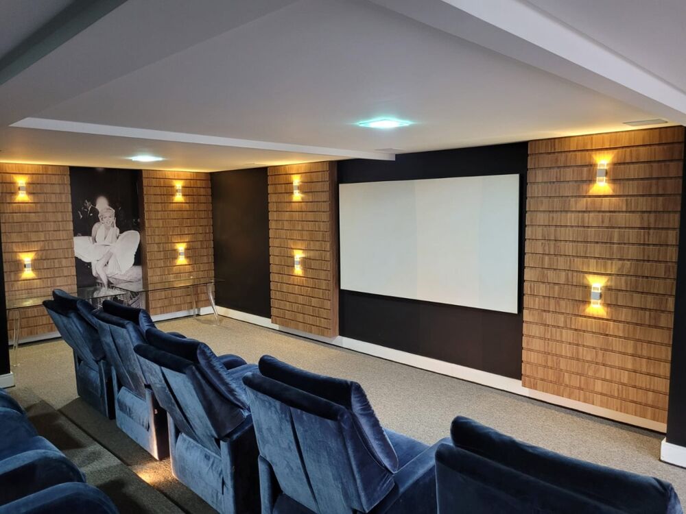 Apartamento, 3 quartos, 105 m² - Foto 21