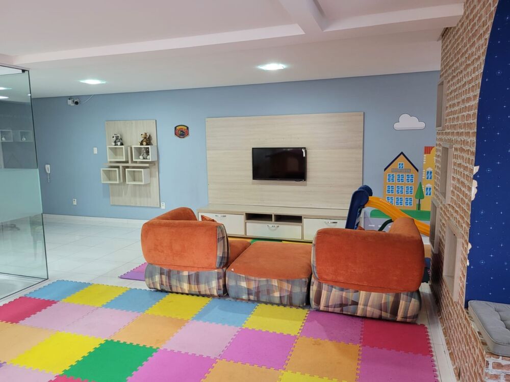 Apartamento, 3 quartos, 105 m² - Foto 19