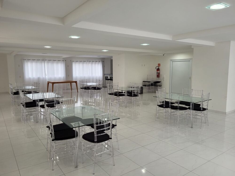 Apartamento, 3 quartos, 105 m² - Foto 23